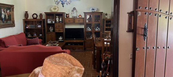 3 chambres Maison à Alhaurin el Grande, Spain No. 146015 38