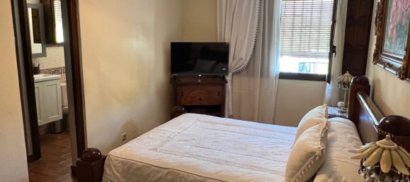 3 chambres Maison à Alhaurin el Grande, Spain No. 146015 24