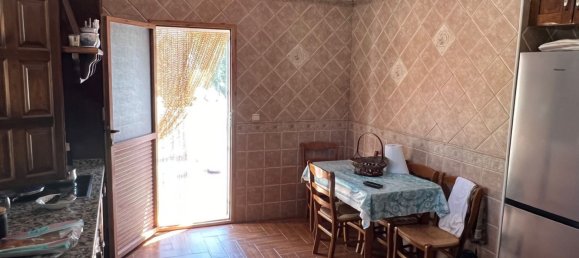 3 chambres Maison à Alhaurin el Grande, Spain No. 146015 22