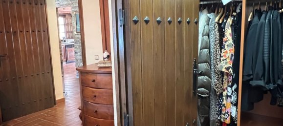 3 chambres Maison à Alhaurin el Grande, Spain No. 146015 30