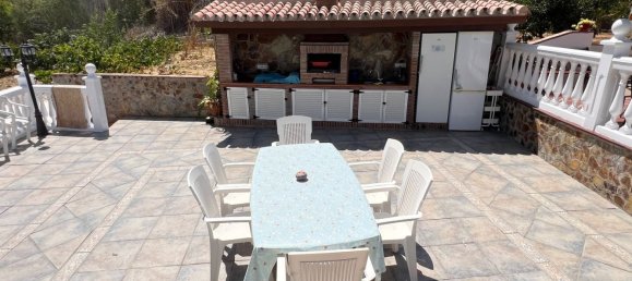 3 chambres Maison à Alhaurin el Grande, Spain No. 146015 44