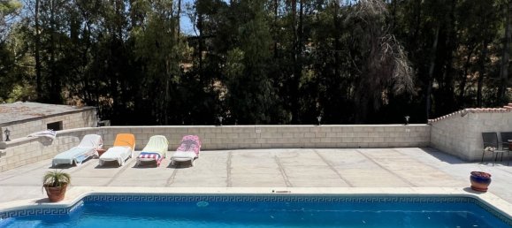 3 chambres Maison à Alhaurin el Grande, Spain No. 146015 6