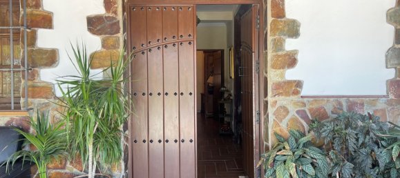 3 chambres Maison à Alhaurin el Grande, Spain No. 146015 2