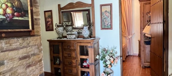 3 chambres Maison à Alhaurin el Grande, Spain No. 146015 20