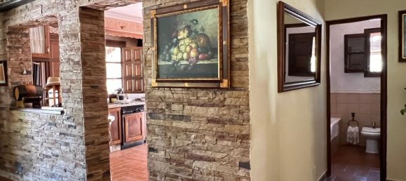 3 chambres Maison à Alhaurin el Grande, Spain No. 146015 32