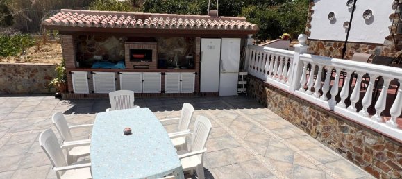 3 chambres Maison à Alhaurin el Grande, Spain No. 146015 45