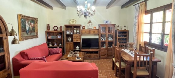 3 chambres Maison à Alhaurin el Grande, Spain No. 146015 18