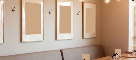 Propriété commerciale à Besançon, France 1m² No. 306619 3