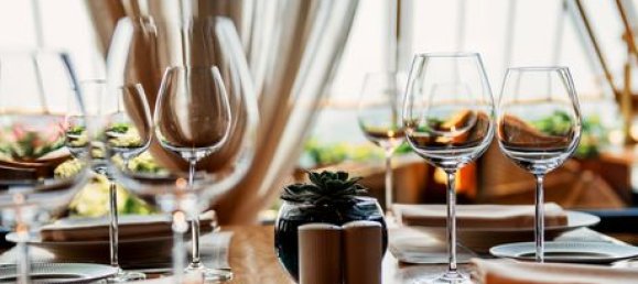 Propriété commerciale à Besançon, France 1m² No. 306619 4