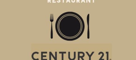 Propriété commerciale à Besançon, France 1m² No. 306619 5