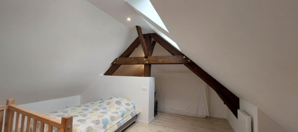 3 غرف نوم منزل في Pithiviers, France رقم 219100 5