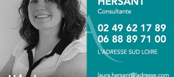 Casa T8 em Lege, France N.º 191792 5