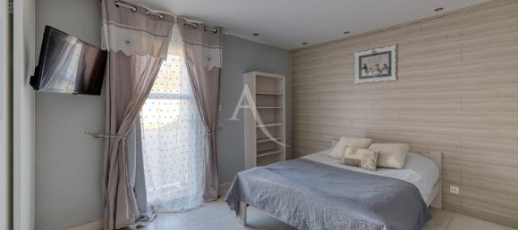 Casa T8 em Lege, France N.º 191792 12