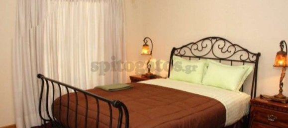 7 chambres house à vendre à Zakynthos, Ionian Islands, Peloponnese, Western Greece and the Ionian, Greece № 710 17