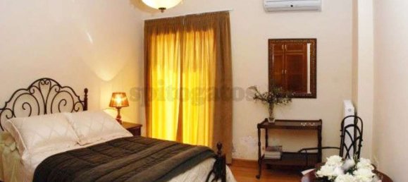 Imóvel comercial T7 em Zakynthos, Greece N.º 710 15