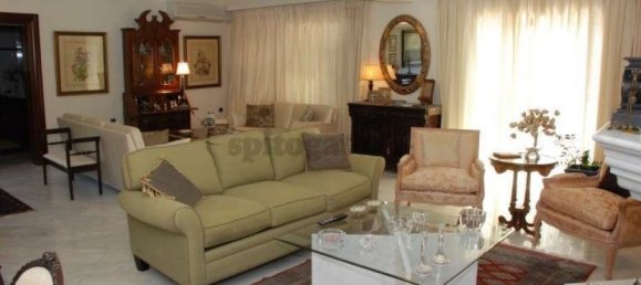 Imóvel comercial T7 em Zakynthos, Greece N.º 710 6