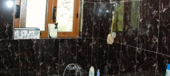 7 chambres house à vendre à Zakynthos, Ionian Islands, Peloponnese, Western Greece and the Ionian, Greece № 710 20