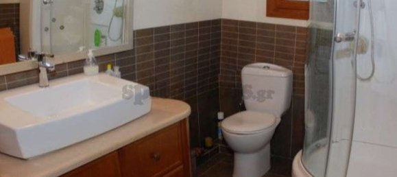 Imóvel comercial T7 em Zakynthos, Greece N.º 710 21