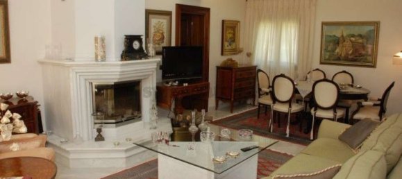 Imóvel comercial T7 em Zakynthos, Greece N.º 710 5