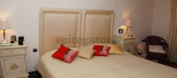 Imóvel comercial T7 em Zakynthos, Greece N.º 710 18