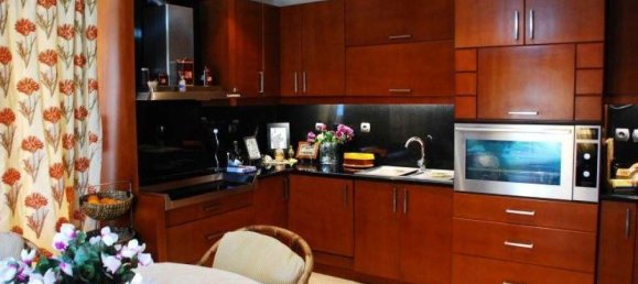 Imóvel comercial T7 em Zakynthos, Greece N.º 710 11