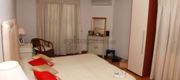 7 chambres house à vendre à Zakynthos, Ionian Islands, Peloponnese, Western Greece and the Ionian, Greece № 710 14