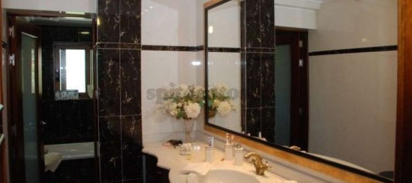 Imóvel comercial T7 em Zakynthos, Greece N.º 710 19