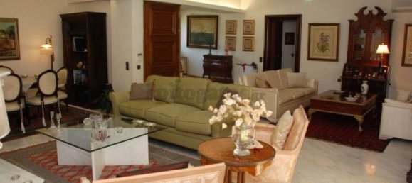 Imóvel comercial T7 em Zakynthos, Greece N.º 710 10