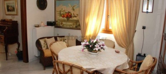 Imóvel comercial T7 em Zakynthos, Greece N.º 710 12