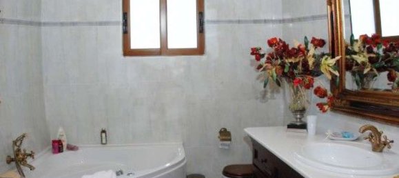 7 chambres house à vendre à Zakynthos, Ionian Islands, Peloponnese, Western Greece and the Ionian, Greece № 710 22