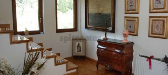 7 chambres house à vendre à Zakynthos, Ionian Islands, Peloponnese, Western Greece and the Ionian, Greece № 710 9