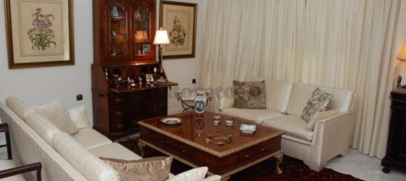 Imóvel comercial T7 em Zakynthos, Greece N.º 710 7