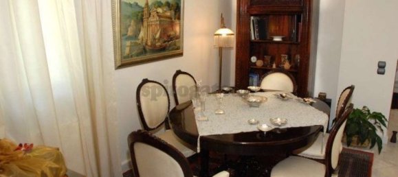 Imóvel comercial T7 em Zakynthos, Greece N.º 710 8