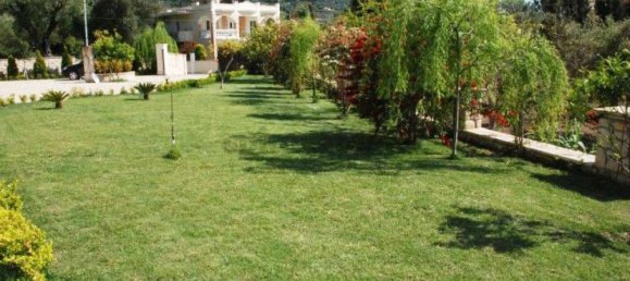 7 chambres house à vendre à Zakynthos, Ionian Islands, Peloponnese, Western Greece and the Ionian, Greece № 710 5