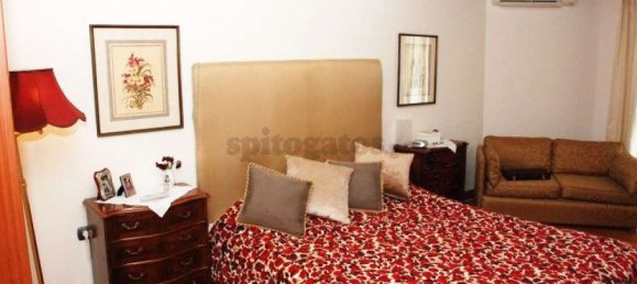 Imóvel comercial T7 em Zakynthos, Greece N.º 710 13