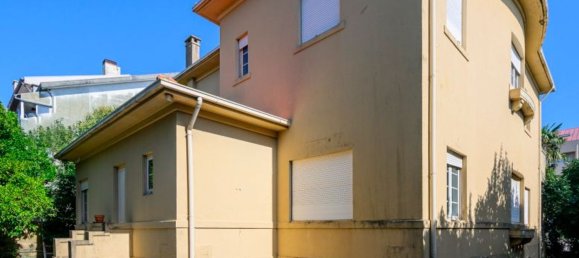 5 chambres Maison à Sao Mamede de Infesta, Portugal No. 134118 3