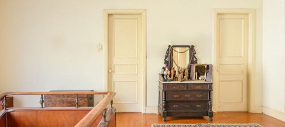 5 chambres Maison à Sao Mamede de Infesta, Portugal No. 134118 9