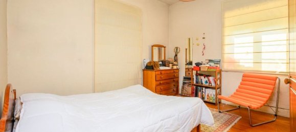 5 chambres Maison à Sao Mamede de Infesta, Portugal No. 134118 14