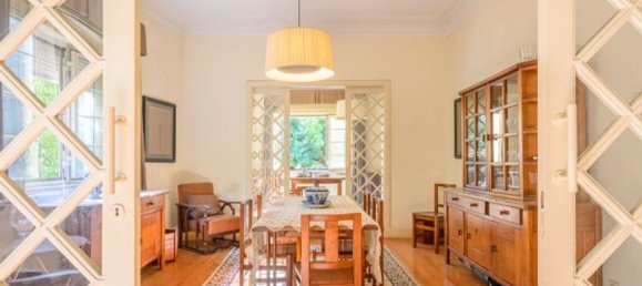 5 chambres Maison à Sao Mamede de Infesta, Portugal No. 134118 6