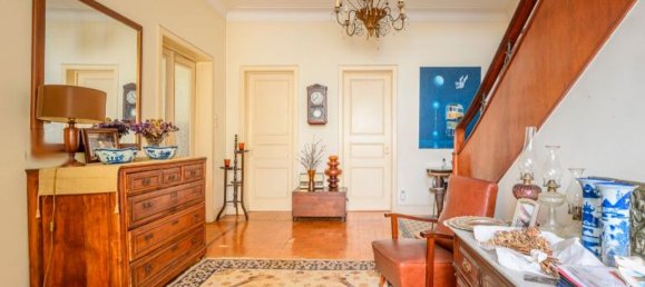 5 chambres Maison à Sao Mamede de Infesta, Portugal No. 134118 5