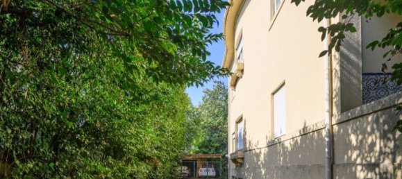 5 chambres Maison à Sao Mamede de Infesta, Portugal No. 134118 11