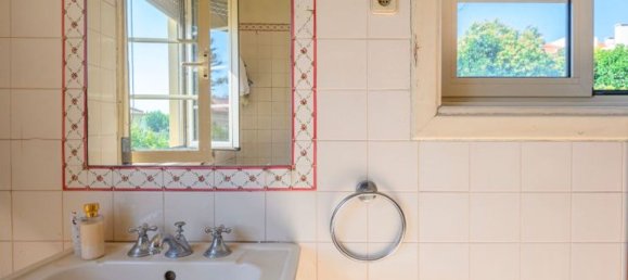 5 chambres Maison à Sao Mamede de Infesta, Portugal No. 134118 16