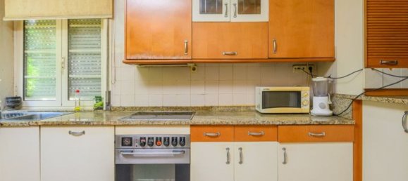 5 chambres Maison à Sao Mamede de Infesta, Portugal No. 134118 12