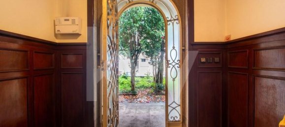 5 chambres Maison à Sao Mamede de Infesta, Portugal No. 134118 17