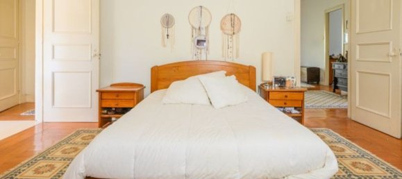 5 chambres Maison à Sao Mamede de Infesta, Portugal No. 134118 10