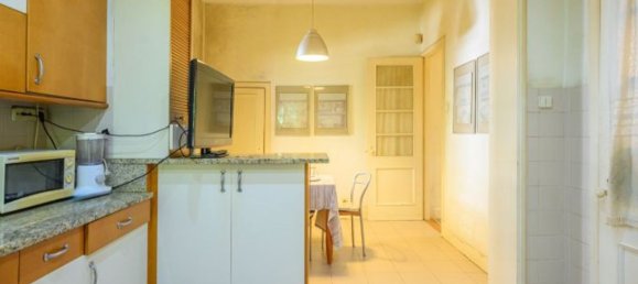 5 chambres Maison à Sao Mamede de Infesta, Portugal No. 134118 13