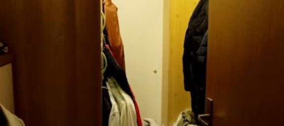 4 rooms Apartment in Sanremo, Italy No. 231220 20