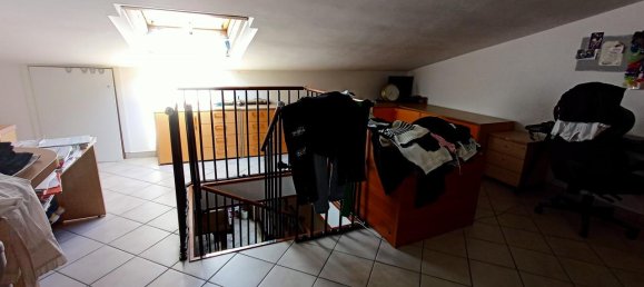 4 rooms Apartment in Sanremo, Italy No. 231220 22