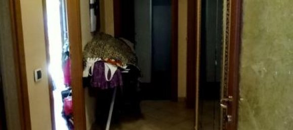 4 rooms Apartment in Sanremo, Italy No. 231220 4