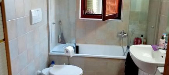 4 rooms Apartment in Sanremo, Italy No. 231220 3